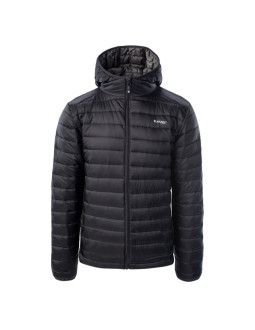 Kurtka hi-tec cash m 2