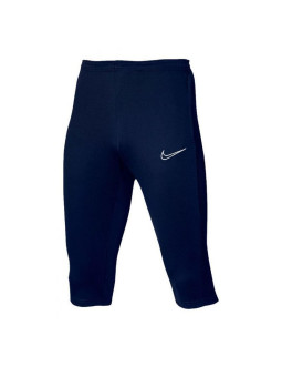 Spodenki nike dri-fit academy m dr1365