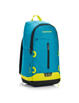 Plecak termiczny meteor arctic 10 l