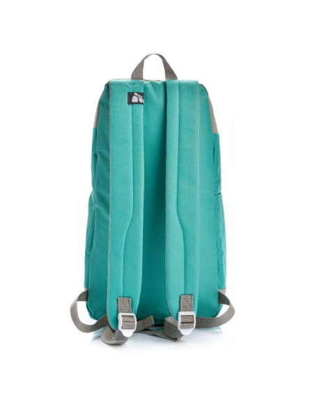 Plecak termiczny meteor arctic 10 l