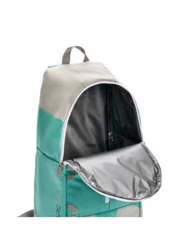 Plecak termiczny meteor arctic 10 l