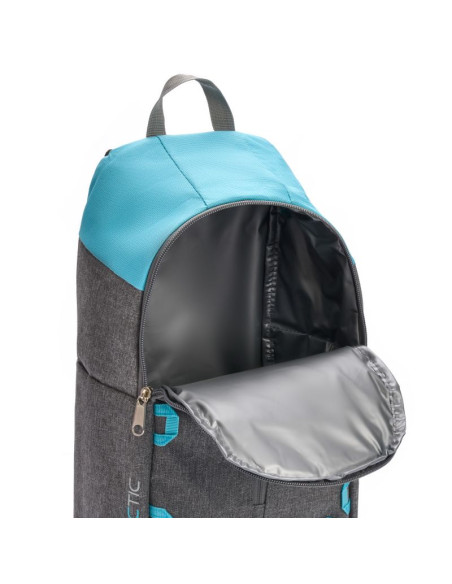 Plecak termiczny meteor arctic 10 l