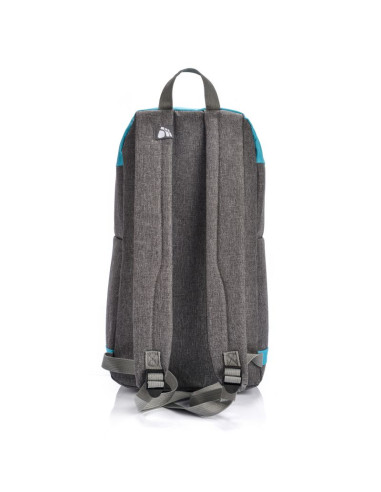 Plecak termiczny meteor arctic 10 l