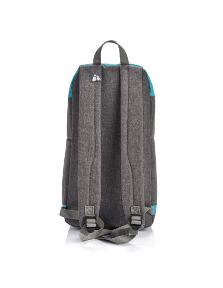 Plecak termiczny meteor arctic 10 l