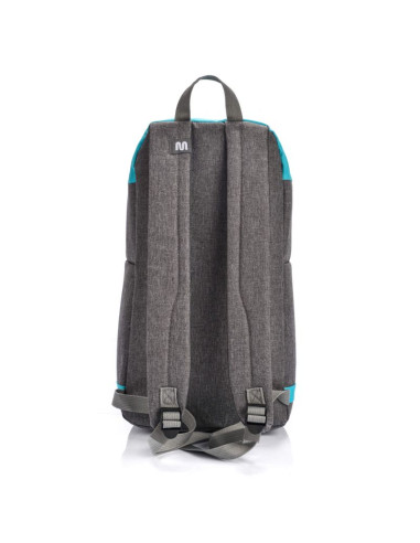 Plecak termiczny meteor arctic 10 l