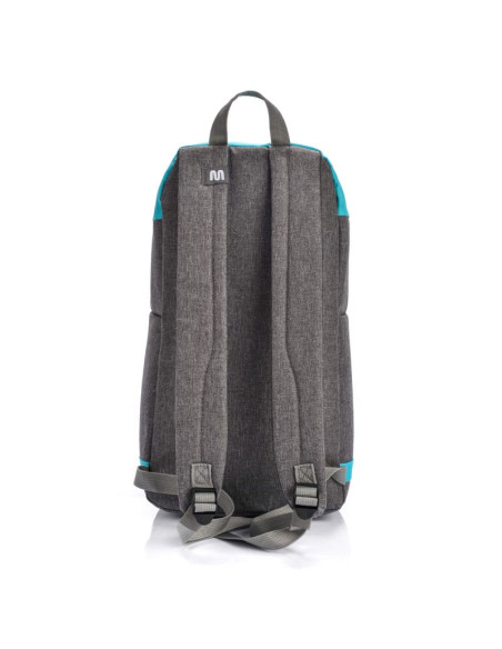 Plecak termiczny meteor arctic 10 l