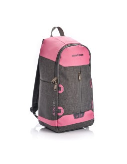 Plecak termiczny meteor arctic 10 l 2