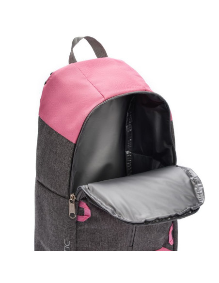 Plecak termiczny meteor arctic 10 l
