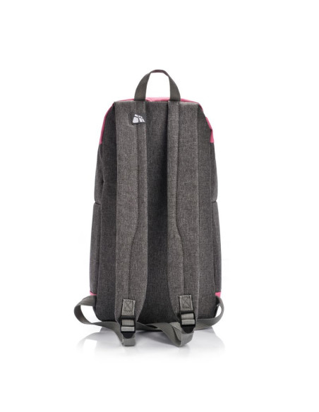 Plecak termiczny meteor arctic 10 l
