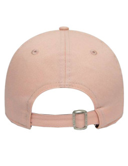 Czapka new era league essential new york yankees mlb cap 80489 2