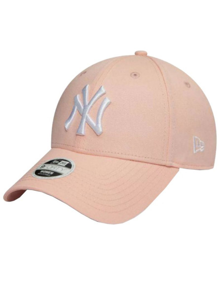 Czapka new era league essential new york yankees mlb cap 80489