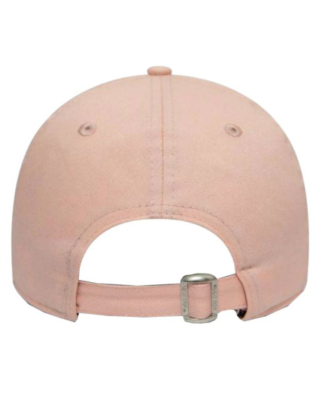 Czapka new era league essential new york yankees mlb cap 80489