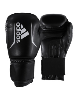 Rękawice bokserskie adidas speed 50