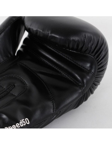 Rękawice bokserskie adidas speed 50