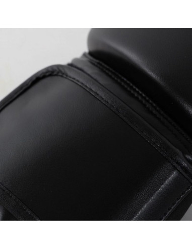 Rękawice bokserskie adidas speed 50