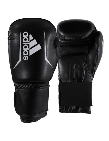 Rękawice bokserskie adidas speed 50