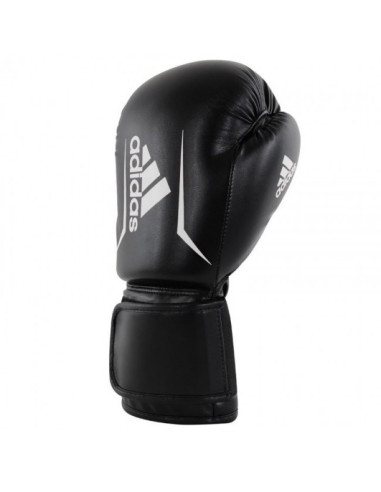 Rękawice bokserskie adidas speed 50