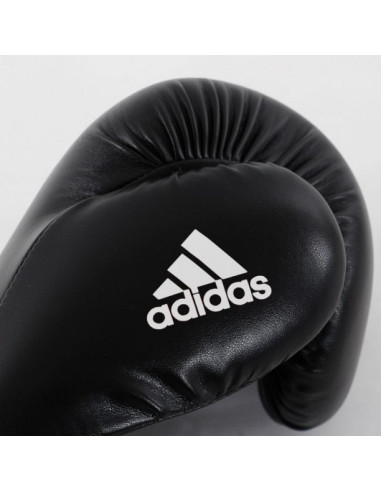 Rękawice bokserskie adidas speed 50