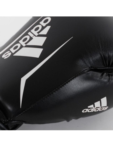 Rękawice bokserskie adidas speed 50
