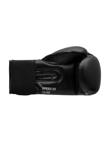 Rękawice bokserskie adidas speed 50