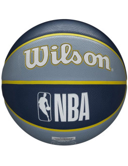 Piłka wilson nba team memphis grizzlies ball 2
