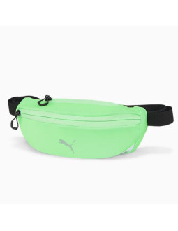 Saszetka nerka puma pr classic waist bag 078213