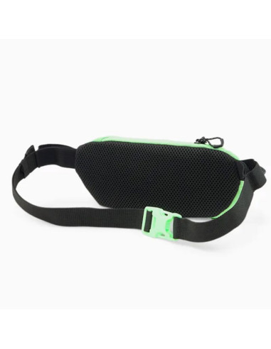 Saszetka nerka puma pr classic waist bag 078213
