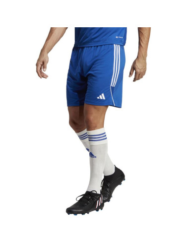 Spodenki adidas tiro 23 league m