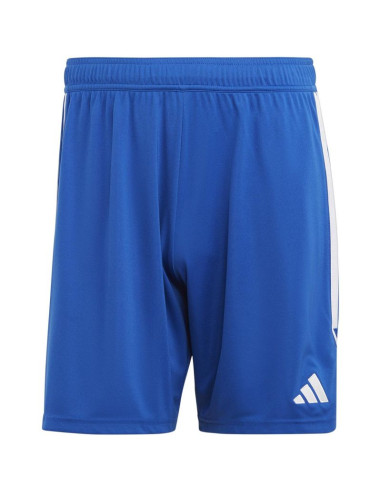 Spodenki adidas tiro 23 league m