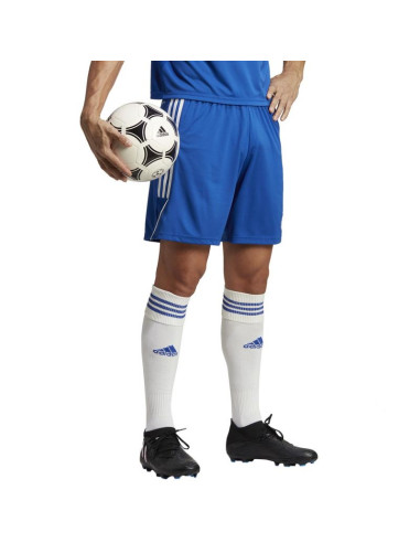 Spodenki adidas tiro 23 league m