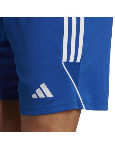 Spodenki adidas tiro 23 league m