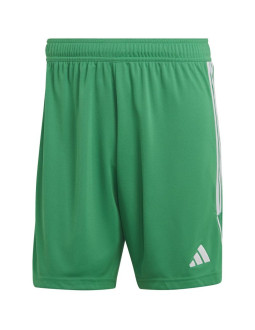Spodenki adidas tiro 23 league m 2