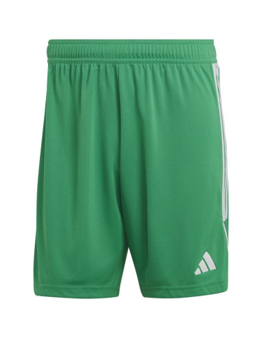 Spodenki adidas tiro 23 league m