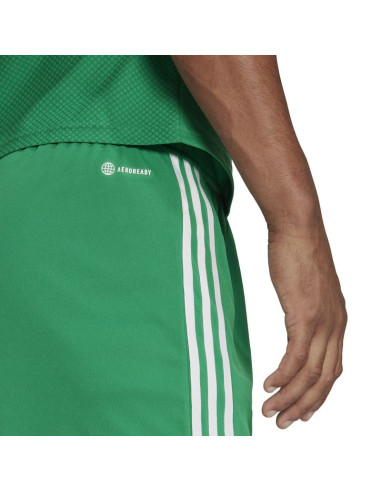Spodenki adidas tiro 23 league m