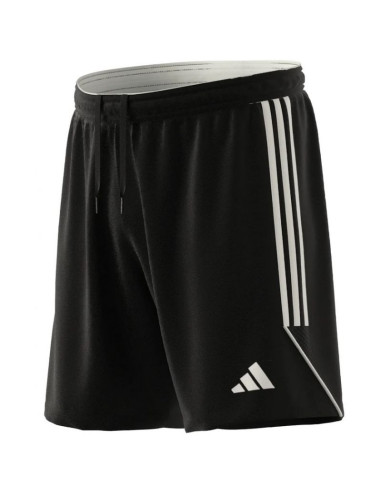 Spodenki adidas tiro 23 league m