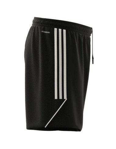 Spodenki adidas tiro 23 league m