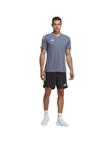 Spodenki adidas tiro 23 league m