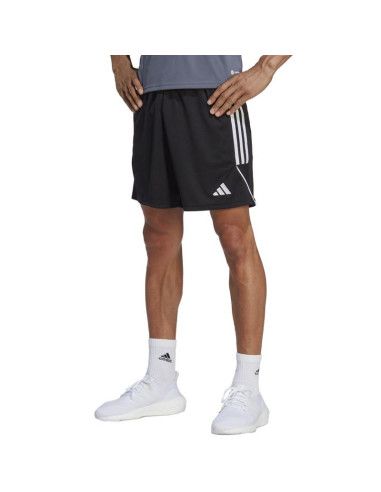Spodenki adidas tiro 23 league m