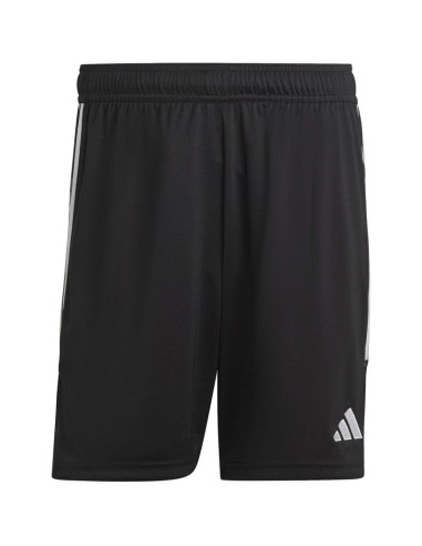 Spodenki adidas tiro 23 league m