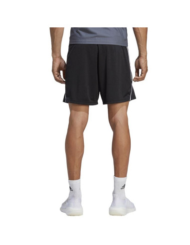 Spodenki adidas tiro 23 league m