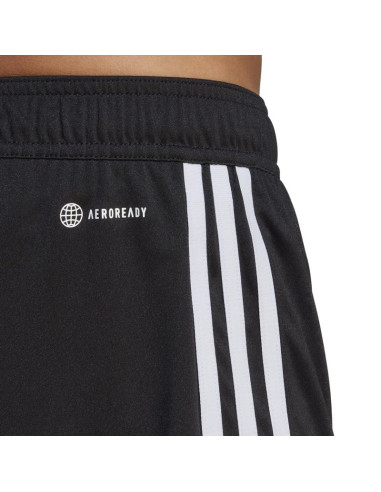 Spodenki adidas tiro 23 league m