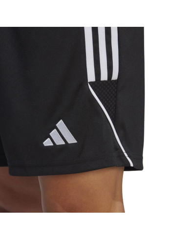 Spodenki adidas tiro 23 league m