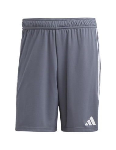 Spodenki adidas tiro 23 league m