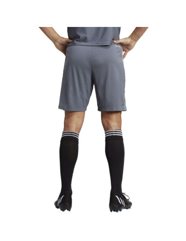 Spodenki adidas tiro 23 league m