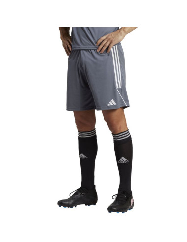 Spodenki adidas tiro 23 league m
