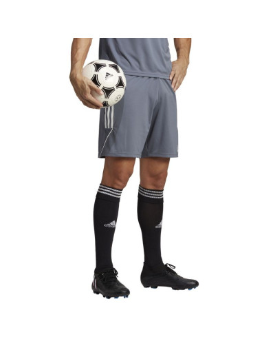 Spodenki adidas tiro 23 league m