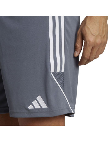 Spodenki adidas tiro 23 league m