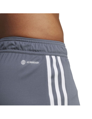 Spodenki adidas tiro 23 league m