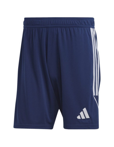 Spodenki adidas tiro 23 league m