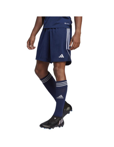 Spodenki adidas tiro 23 league m